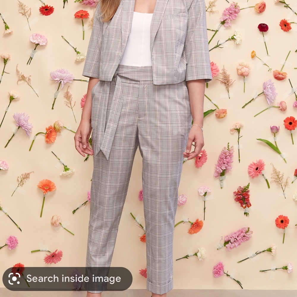 Eloquii Pants BNWT size:16